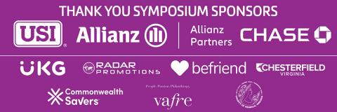 Symposium Sponsor Logos Sept 4