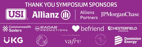 Symposium Sponsor Logos Sept 19