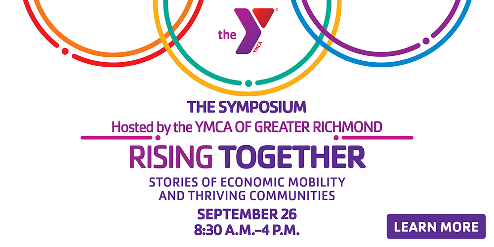Symposium 2025 Header 1000