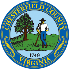 Chesterfield County