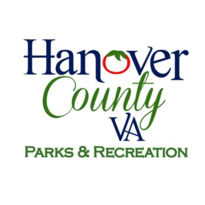 Hanover County Parks and Rec