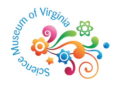 Science Museum of Virginia