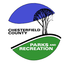 Chesterfield County Parks and Rec