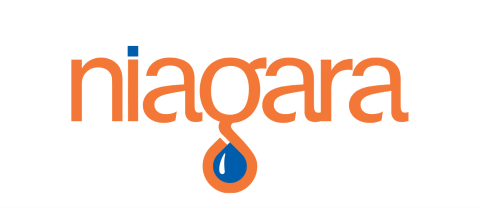 Niagara logo