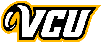 VCU logo