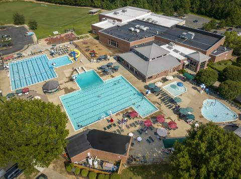 230725_ymca_midlothian_1741dh.jpg aerial