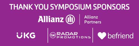 Sponsors
