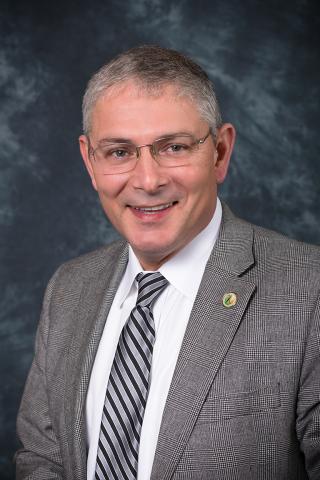 John Vithoulkas