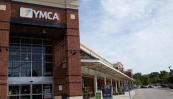 John-Rolfe-YMCA.jpg
