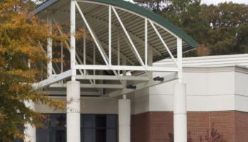 goochland-ymca.jpg