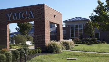 midlothian-ymca.jpg