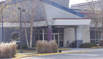 patrick-henry-ymca.jpg