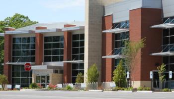 swift-creek-ymca.jpg