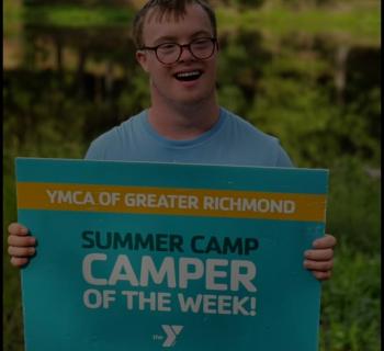 camper.jpg Camper of the Week smiles