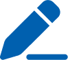 pen icon
